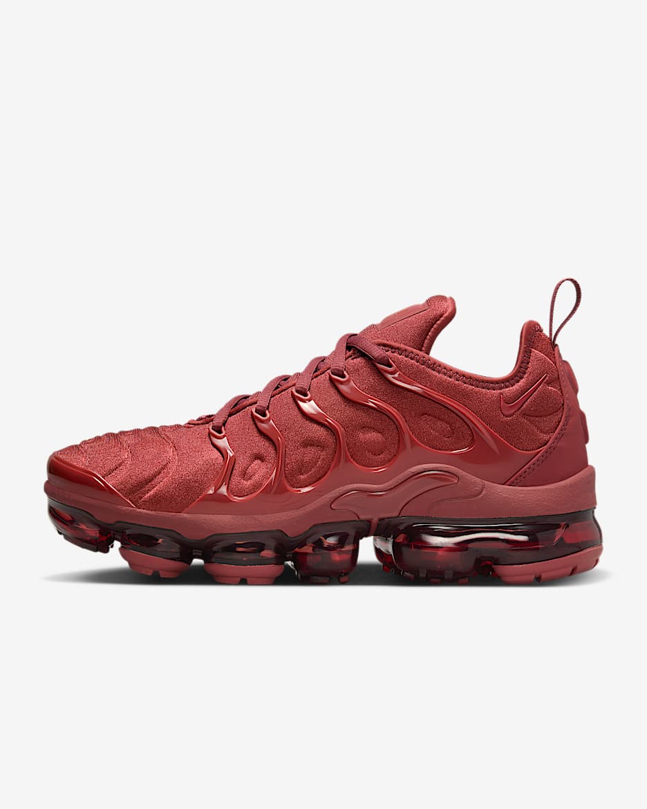 Calzado para mujer Nike Air VaporMax Plus